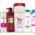 b12eefe2-211b-45a1-8c0a-e32ba005402b